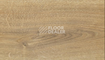 Ламинат Alsafloor Herringbone Creativ Baton Rompu САНСЕТ 471 фото 1 | FLOORDEALER